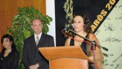 paladium present.JPG, 40 KB