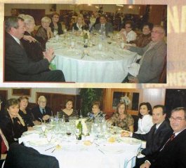 paladium sopar.JPG, 43 KB