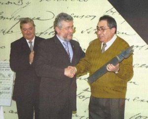 paladium1.JPG, 42 KB