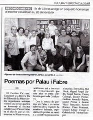 palaufabre.JPG, 51 KB