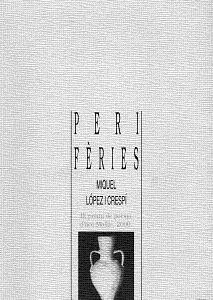 periferies.JPG, 18 KB