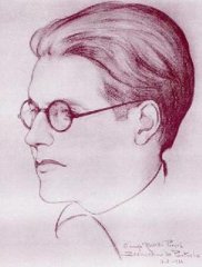 porcel dibuix.JPG, 46 KB