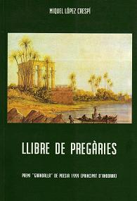 pregaries.JPG, 11 KB