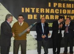 premi vina trofe.JPG, 22 KB