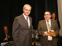 premitarragona1.JPG, 8 KB