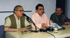 presen acteunic.JPG, 17 KB