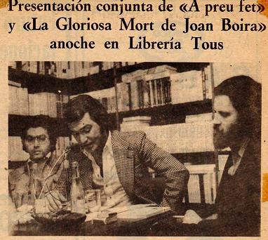 present a preu.JPG, 36 KB