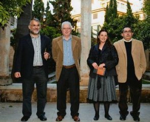 presenta1.JPG, 32 KB