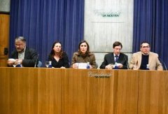 presenta2.JPG, 23 KB