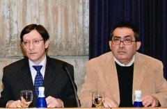 presenta3.JPG, 36 KB