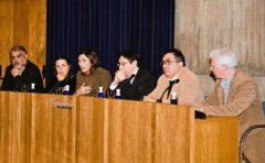 presenta4.JPG, 29 KB