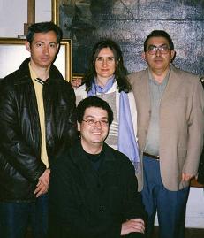 rafart-castillo.JPG, 14 KB