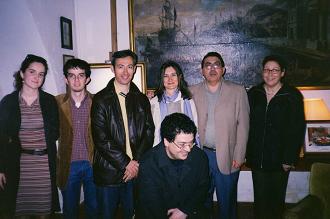 rafartcastillo.JPG, 15 KB