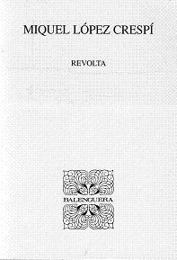 revolta2.JPG, 13 KB