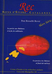 revuepoesia.JPG, 11 KB