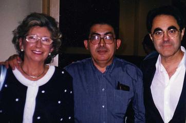 rosa maria.JPG, 13 KB