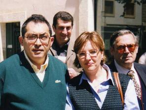 rosaplanas-miquel.JPG, 15 KB