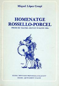 rossello-porcel.JPG, 10 KB