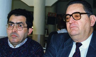 tomeufiol.JPG, 18 KB