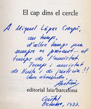 toni serra -dedi.JPG, 25 KB