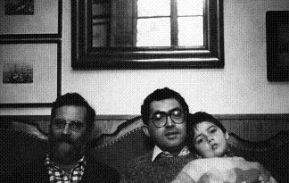 toni.monica.JPG, 18 KB