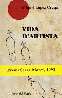 vida artista.JPG, 18 KB