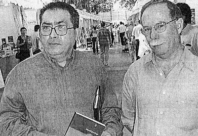 vidal-miquel.JPG, 45 KB