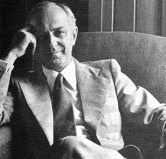 vidalalcover.JPG, 30 KB